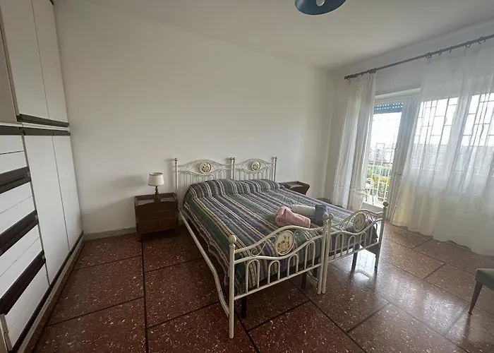 A Casa Di Zia Anna *