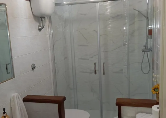 A Casa Di Zia Anna
